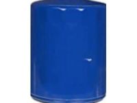 Chevrolet Silverado Oil Filter - 25160561 Filter,Oil