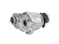 GM 24250934 Transfer Case Assembly GM 24250934 Transfer Case Assembly