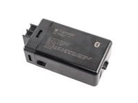GM 84511558 Transceiver Assembly, Uhf Short Range Low Engy GM 84511558 Transceiver Assembly, Uhf Short Range Low Engy