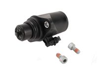 GM 85117204 ACTUATOR KIT-RR PARK BRK