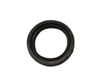 Chevrolet Silverado Transfer Case Seal - 19299081 Seal,Transfer Case Input Shaft