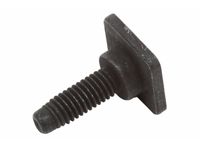 GM 11561972 Bolt, T