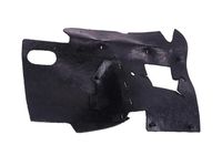GM 15083918 Baffle,Radiator Support