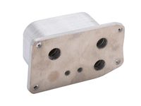 GM 12704459 Cooler Assembly, Eng Oil GM 12704459 Cooler Assembly, Eng Oil