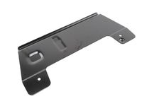 GM 86805032 SHIELD-S/GR SKID GM 86805032 SHIELD-S/GR SKID