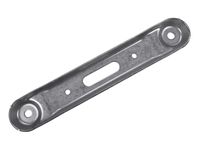 GM 23156337 Bracket, Exhaust Front