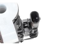 GM 87831177 PIPE ASM-EMIS RDCN FLUID EXH FRT PIPE INJ  