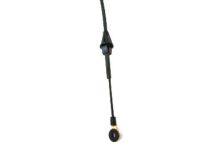 Oldsmobile Omega Parts - 10030462 Cable,Accelerator