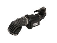 GM 84898707 DUCT ASM-A/CL OTLT