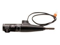 Chevrolet Caprice Turn Signal Switch - 25111290 Lever,Turn Signal & Headlamp Dimmer Switch & Cruise Control Actuator & Windshield Wiper & Windshield Washer