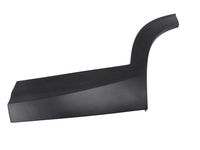 GM 42810506 MOLDING ASM-RR S/D LWR *BLACK