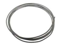 GMC Sonoma Brake Line - 12541500 Pipe,Brake (Bulk Tubing 5/16" 8Mm)