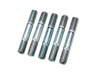 GM 25183271 Stud, Transaxle GM 25183271 Stud, Transaxle