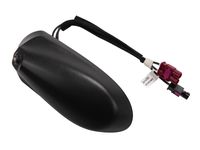 GM 42747533 Base Assembly, Rdo Ant Eccn=5A991 GM 42747533 Base Assembly, Rdo Ant Eccn=5A991