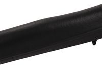 GM 84726848 WEATHERSTRIP ASM-HOOD FRT EDGE GM 84726848 WEATHERSTRIP ASM-HOOD FRT EDGE