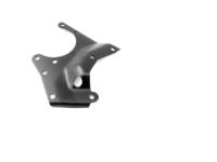 GM 10187613 A/C Compressor Bracket