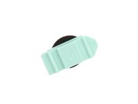 GM 11570846 Retainer, W Base Green *Green GM 11570846 Retainer, W Base Green *Green