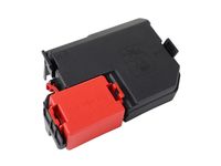 GM 26397187 COVER-BAT DSTRBN ENG COMPT FUSE BLK GM 26397187 COVER-BAT DSTRBN ENG COMPT FUSE BLK