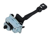 GM 25804133 Front Side Door Check Link Assembly GM 25804133 Front Side Door Check Link Assembly