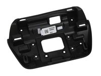 GM 23455596 Bracket Assembly, Instrument Panel Accessory *Black