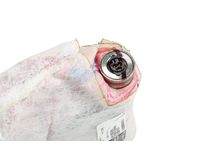 GM 84106348 Front Seat Outboard Seat Back Airbag Assembly GM 84106348 Front Seat Outboard Seat Back Airbag Assembly