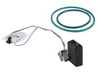 GM 13504704 Fuel Tank Meter/Pump Sensor Kit GM 13504704 Fuel Tank Meter/Pump Sensor Kit