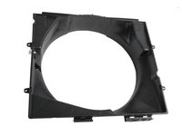 GM 89022523 Engine Coolant Fan Shroud GM 89022523 Engine Coolant Fan Shroud
