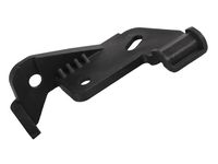 GM 84902713 Bracket Assembly, Fwd Lp Wrg Harn GM 84902713 Bracket Assembly, Fwd Lp Wrg Harn