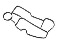 GM 55488031 Gasket, Pcv Oil Sep GM 55488031 Gasket, Pcv Oil Sep