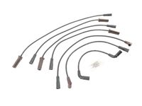 GM 19433890 WIRE KIT,SPLG GM 19433890 WIRE KIT,SPLG