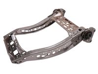 GM 25941580 Frame, Driver Seat Back Cushion