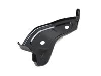 GM 95967344 Bracket,Front Fender Front Lower GM 95967344 Bracket,Front Fender Front Lower