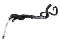 GM 84134895 Radiator Outlet Hose