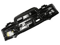 GM 23463526 Rear End Panel Assembly