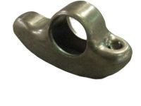 Chevrolet K1500 Rocker Arm - 23500074 Arm, Valve Rocker