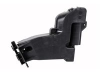 GM 25786450 Cover Assembly, Heater GM 25786450 Cover Assembly, Heater