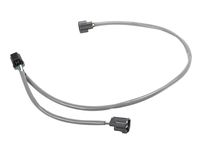 GM 22828414 Harness Assembly, Engine Coolant Fan Motor Wiring