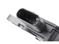 GM 12731772 SENSOR ASM-NOX (POSN 1)