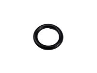 GM 88952001 Seal,P/S Gear Inlet Hose(O Ring)