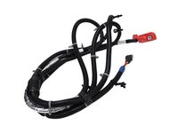GM 84986951 CABLE ASM-AUX BAT POS GM 84986951 CABLE ASM-AUX BAT POS
