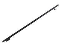 GM 85579598 Front Door Window Reveal Molding
