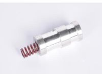 GM 24244598 Valve Kit,Rev Boost GM 24244598 Valve Kit,Rev Boost