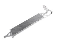 GM 42670685 Cooler Assembly, Trans Fluid Aux GM 42670685 Cooler Assembly, Trans Fluid Aux
