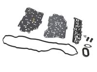 GM 24299032 BODY KIT,C/VLV GM 24299032 BODY KIT,C/VLV