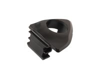 GM 26692828 INSERT,FRT S/D LK CYL OPG CVR GM 26692828 INSERT,FRT S/D LK CYL OPG CVR
