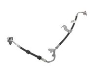 GM 85586295 Front Brake Hose Assembly GM 85586295 Front Brake Hose Assembly