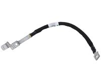 GM 39110528 Cable Assembly, Bat To Bat Pos GM 39110528 Cable Assembly, Bat To Bat Pos