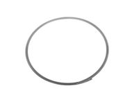 GM 24264164 Ring, 3, 5 Rev Clutch Backing Plate Retainer GM 24264164 Ring, 3, 5 Rev Clutch Backing Plate Retainer