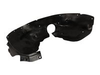GM 42766404 Front Wheelhouse Liner Assembly