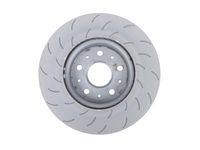 GM 23495624 Front Brake Rotor GM 23495624 Front Brake Rotor